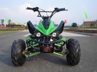 110cc mini atv rebel t1
